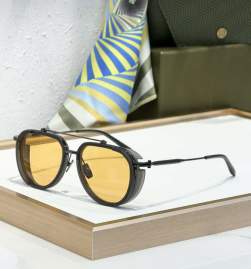 Picture of Akoni Sunglasses _SKUfw80477106fw